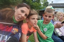 06.-12.07.2025 Jungscharlager